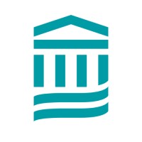 Mass General Brigham Research