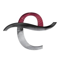 Echebastar