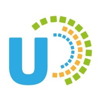 Gemeinde Unterhaching