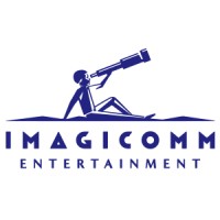 Imagicomm Entertainment