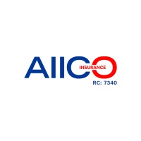 AIICO INSURANCE PLC