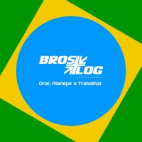 BROS LOG