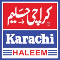 Karachi Haleem