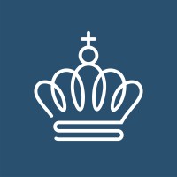 Danish Agency for Higher Education and Science