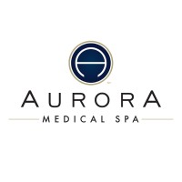 Aurora Medical Spa