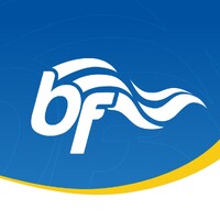 Baja Ferries Oficial