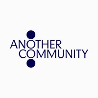 ANOTHER COMMUNITY