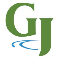 City of Grand Junction