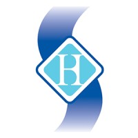 Baptist Health Nursing and Rehabilitation Center