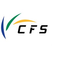 CFS Roofing Services