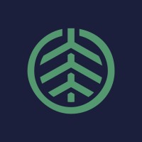 Radicle Health