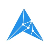 Alkimii
