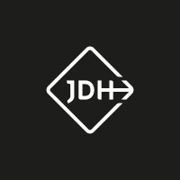Juan D Hoyos Distribuciones