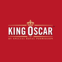 King Oscar