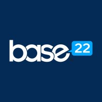 Base22 LLC