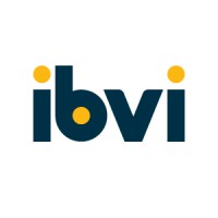Industries for the Blind & Visually Impaired