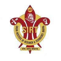 Sagar Institute of Research and Technology