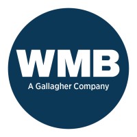 Wilson M. Beck Insurance Services