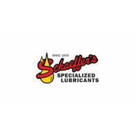 Schaeffer Mfg. Company