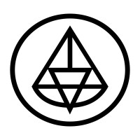 AVA TECH