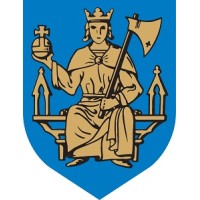 Jomala kommun