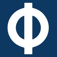 Phileleftheros Media Group