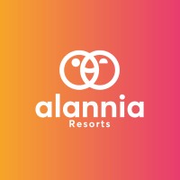 Alannia Resorts