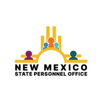 New Mexico State Personnel Office, Career Services Bureau