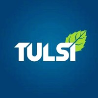 Tulsi Group Of Companies
