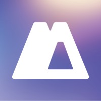 Midas AI