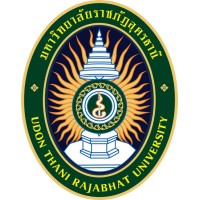 Udon Thani Rajabhat University