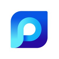 Projuris