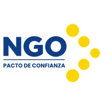 NGO SAECA