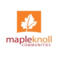 Maple Knoll Communities