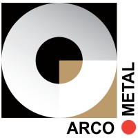 Arco Metal S.A. de C.V.