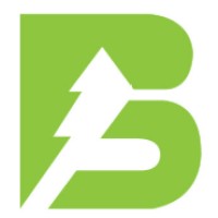 Biewer Lumber