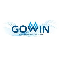 Gowin Semiconductor Corp