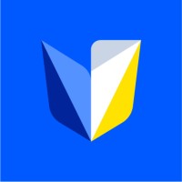 DeVryWorks