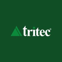 Tritec Plásticos
