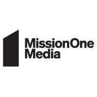 MissionOne Media