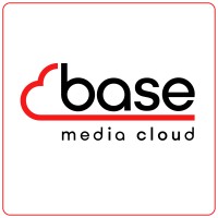 Base Media Cloud