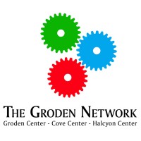 The Groden Network "Your Autism Experts"​