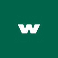 Weyland GmbH