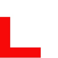 AgileSoftwareLab