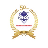 Shreekeshar Printers and Publishers