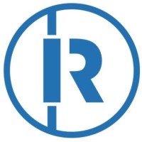 Irle Rolls GmbH