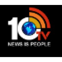10tv