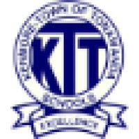 Kenmore Tonawanda UFSD