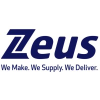 Zeus Petruzalek