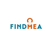 FindMeA Pty Ltd
